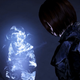 Illustration for article titled The Most Defining Decisions You Have To Make In Mass Effect